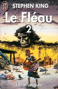 Le Fléau - 2