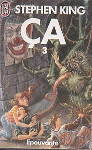 Ça 3