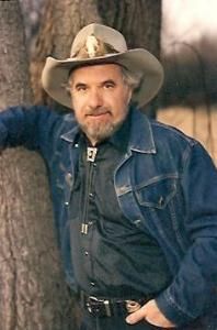 Robert Weinberg