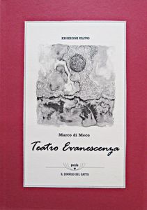 Teatro evanescenza
