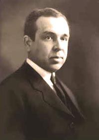 J. Gresham Machen