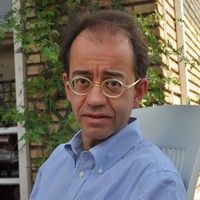Stefano Mammini