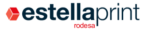 Rodesa
