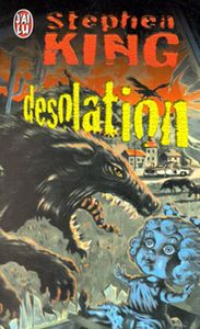 Désolation