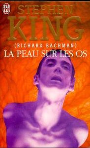 La Peau sur les Os