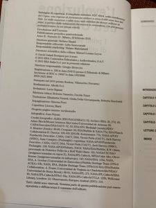 L'Evoluzione Dell'Universo. I Primi Sette Milioni Di Miliardi Di Minuti