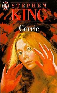 Carrie