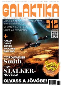 Galaktika 315