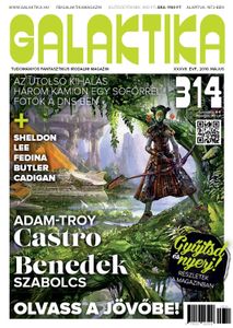 Galaktika 314