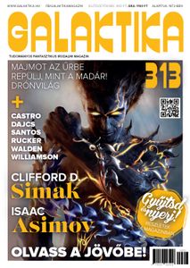 Galaktika 313