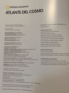 Urano E Nettuno