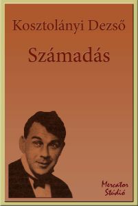 Számadás