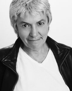 Cris Williamson