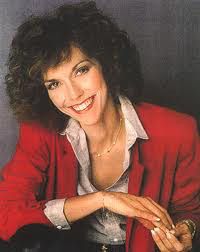 Karen Carpenter