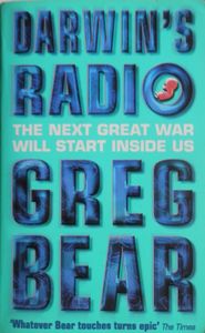 Darwin's Radio