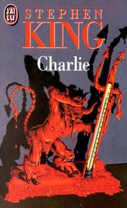 Charlie