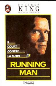 Running Man