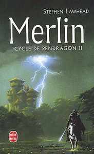 Merlin