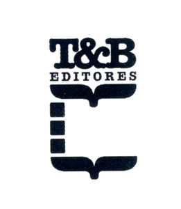 T&B Editores