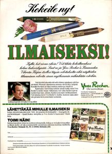 Suosikki 2/1981