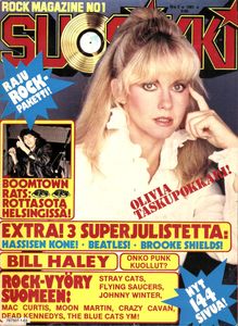 Suosikki 3/1981