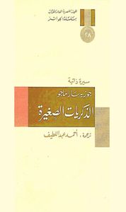 الذكريات الصغيرة