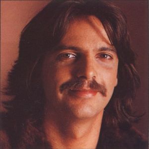 Alan Sorrenti