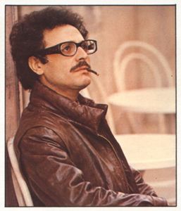 Eduardo De Crescenzo