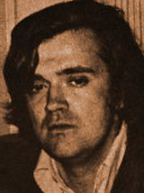 César Oliveira