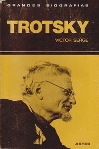 Trotsky