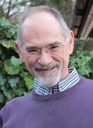 Stephen R. Lawhead