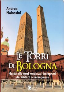 Le torri di Bologna
