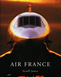 Air France