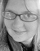 Loreen Heneghan