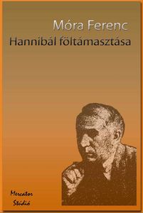 Hannibál föltámasztása