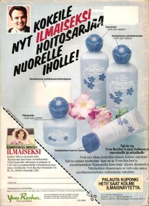 Suosikki 2/1983