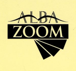 Alba Zoom