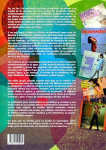 Los Años Ye-Yé - Cuando España Hizo Pop