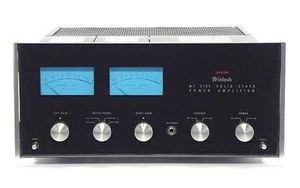 Amplifier
