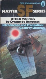 Other Worlds