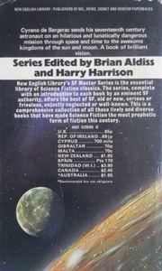 Other Worlds