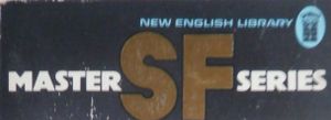 Master SF Series