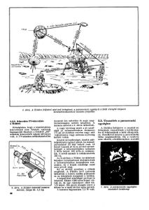 Rádiótechnika évkönyve 1971