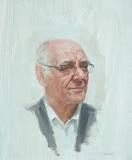 Peter Mennim