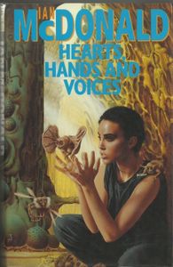 Hearts, Hands and Voices