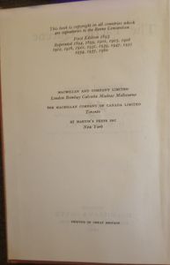 The Faerie Queene Book I
