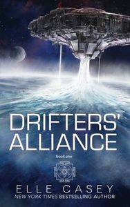 Drifters' Alliance 1