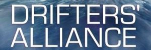 Drifters' Alliance