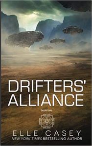 Drifters' Alliance 2