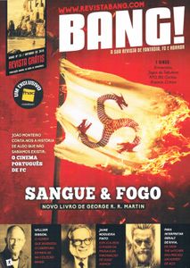 Bang! (Outubro 2018)
